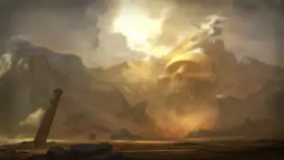 Gauntlet: Slayer - PS4