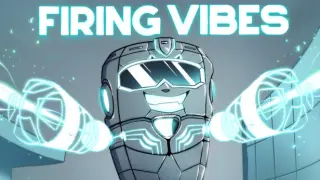 Firing Vibes