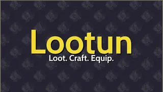 Lootun