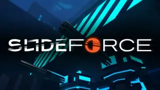 SLIDEFORCE