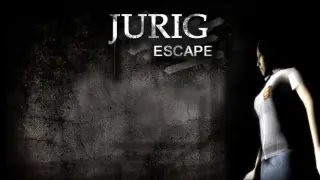 Jurig Escape