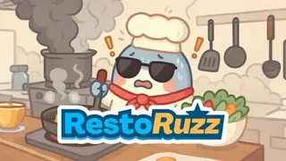 RestoRuzz
