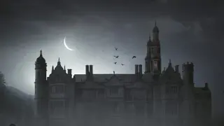 Goetia - Switch