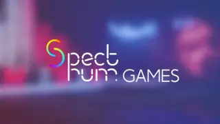 SpectrumGames
