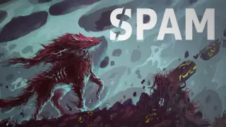 SPAM