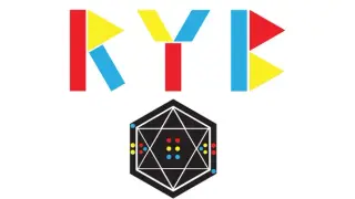 RYB