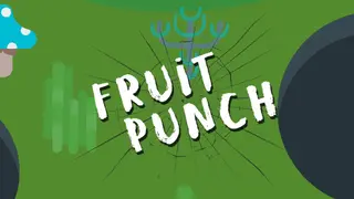 Fruit Punch
