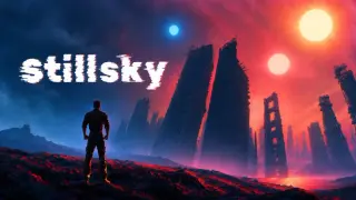 Stillsky