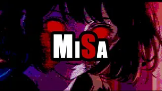 MiSa