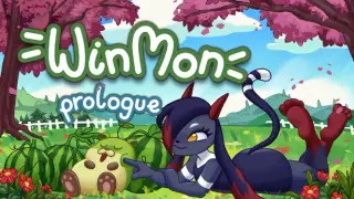 Winmon: Prologue