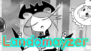 Landomayzer