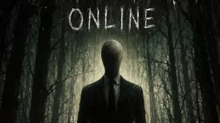 Slenderman Online - Xbox One