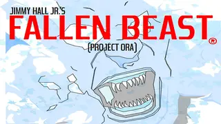 Fallen Beast (Project Ora) US Version