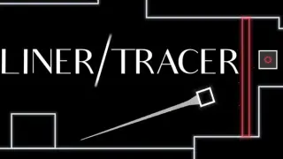 LINER/TRACER