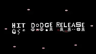 Hit Dodge Release