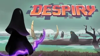 Despiry