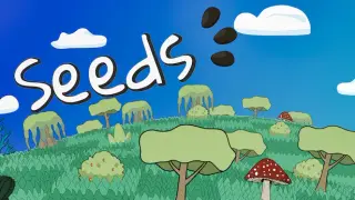 Seeds