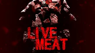LiveMeat