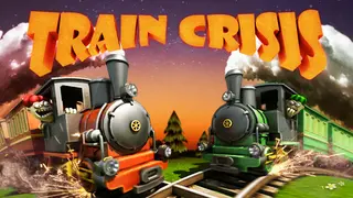 Train Crisis