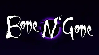 Bone n' Gone