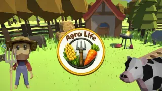 Agro Life