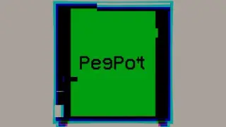 PegPot