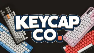 Keycap Co