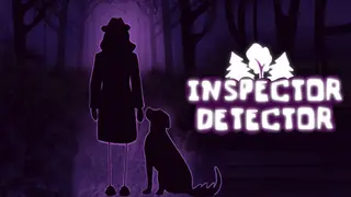 Inspector Detector