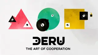 DERU - The Art of Cooperation