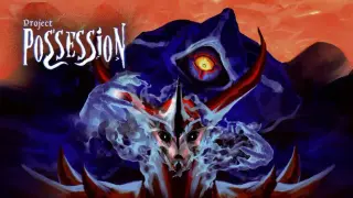 Project Possession
