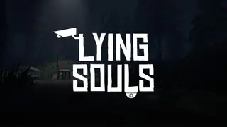 Lying Souls
