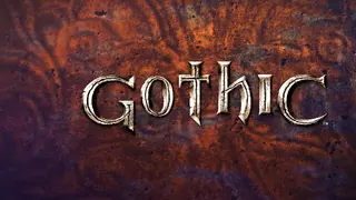 Gothic