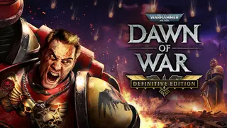 Warhammer 40,000: Dawn of War - Definitive Edition - Veterans Upgrade (-30%)