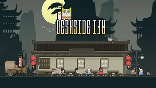 Deskside Inn