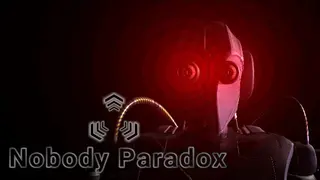 Nobody Paradox