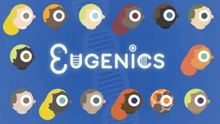Eugenics
