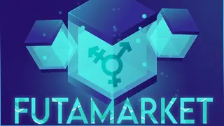 FUTAMARKET
