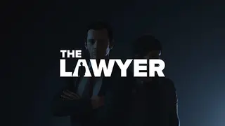 The Lawyer - Episode 1: The White Bag