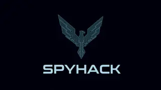Spyhack