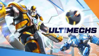 Ultimechs