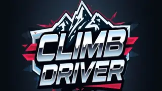Climb Driver - Switch