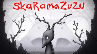 Skaramazuzu