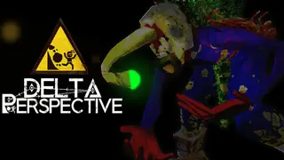 Delta Perspective