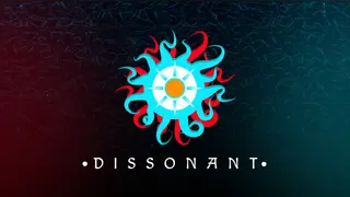 Dissonant