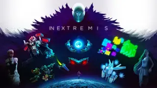 In Extremis