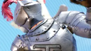 ALTF4 - Switch