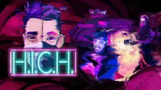 H.I.C.H. - Switch