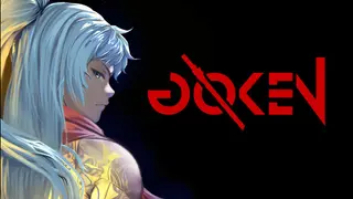 GOKEN