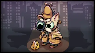 SpotCat vs The Cheddar Mafia In The Americas - Xbox One & Series