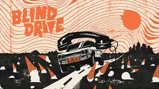 Blind Drive